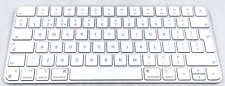 Genuine apple mk2a3b for sale  IRVINE