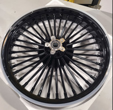 21x3.5 fat spoke for sale  Edison