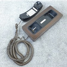 Vintage western electric for sale Vintage western electric for sale  Everett