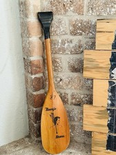 Vintage indian wooden for sale  Corpus Christi