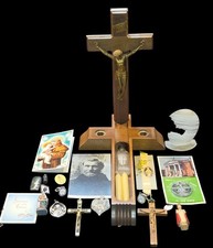 Catholic sick call for sale  Dale