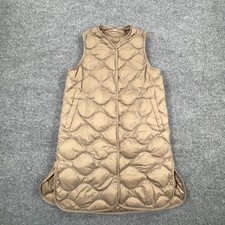 Uniqlo ultra light for sale  Los Angeles