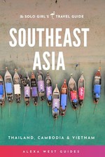 Southeast asia thailand for sale  Norcross