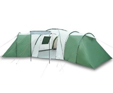 Camping tent person for sale  KINGSWINFORD