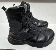 Armour stellar mens for sale  Red Bud