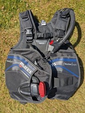 Mares vector epic for sale  HOVE
