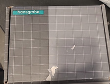 Hansgrohe 4449820 metris for sale  O Fallon