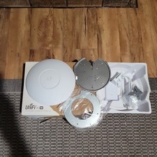 Ubiquiti unifi 802.11ac for sale  Bend