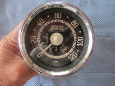 Dkw veigel tacho gebraucht kaufen  Winnweiler