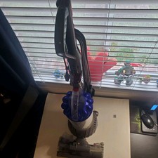 Dyson ball allergy for sale  Spring