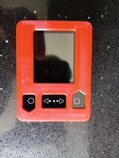 Toolkitrc multifunction charge for sale  CRANBROOK