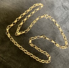 Beautiful 9ct gold for sale  DRONFIELD