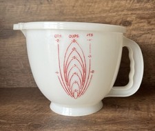 Vintage tupperware mix for sale  Lancaster