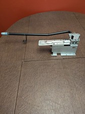 964d498g003 gas valve for sale  Morton Grove