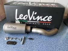 kawasaki z1000 akrapovic gebraucht kaufen kawasaki z1000 akrapovic gebraucht kaufen Nagold
