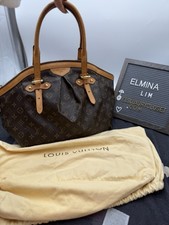 Authentic louis. vuitton for sale  Irvine