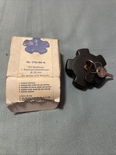 hercules tank gebraucht kaufen hercules tank gebraucht kaufen Emmerzhsn., Steinebach