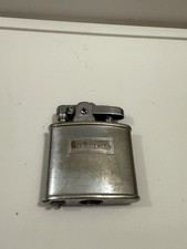 Ronson whirlwind vintage for sale  LEEDS