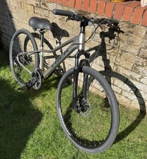 Trex dual sport for sale  ORPINGTON
