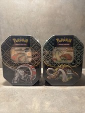 Pokemon paldeas schicksale gebraucht kaufen Pokemon paldeas schicksale gebraucht kaufen  Hamburg