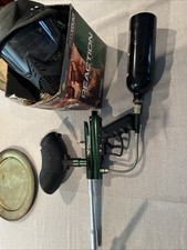 Triad semi auto for sale  Jackson