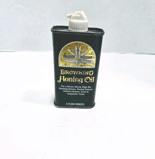 Vintage browning honing for sale  Jasper