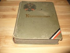 Altes militaria album gebraucht kaufen  Eberswalde