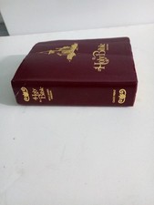 Holy bible kjv for sale  Dallas