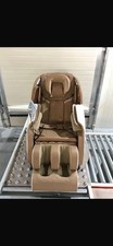 Fauteuil massant luxe d'occasion  Florange