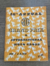 Vintage dirt diggers d'occasion  Expédié en Belgium