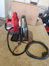 Skilsaw usa classic for sale  Corona