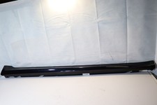 Bmw series g12 for sale  BRISTOL