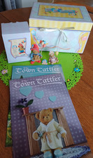 cherished teddies gebraucht kaufen cherished teddies gebraucht kaufen Stuttgart