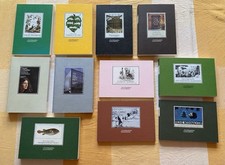 Bibliophilen taschenbücher sa gebraucht kaufen  Heiligenhafen