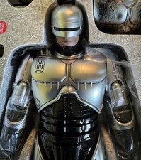 Hot toys mms202d04 for sale  Sacramento