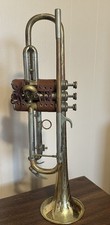 Trumpets for sale  Bassett