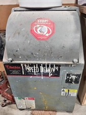 Gallon paint shaker for sale  Berea