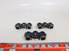 Ed562 märklin 21575 gebraucht kaufen  Deutschland