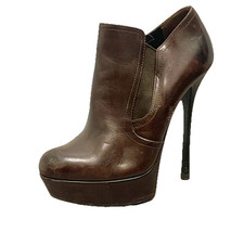 Gianmarco lorenzi women for sale  Hammond