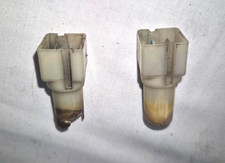 side light bulb holder for sale side light bulb holder for sale ROMSEY