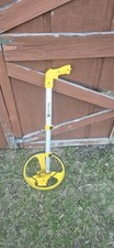 Rolatape rt312 measuring for sale  Grand Rapids