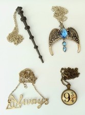 elder wand for sale elder wand for sale SOMERTON
