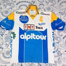Cuneo volley tee usato  Villanova Solaro