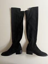 Boden size flat for sale  Minneapolis