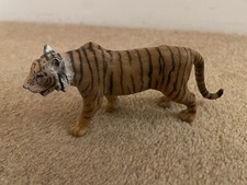Schleich siberian tiger for sale  TUNBRIDGE WELLS
