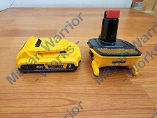 New genuine dewalt for sale  Panorama City