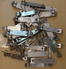 Large group vintage for sale  Cumming