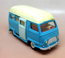 Dinky toys réf d'occasion  Antibes