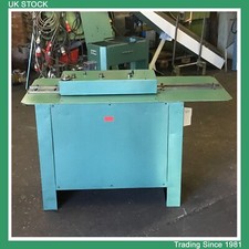 Wns 16swg 1.6mm for sale  ROCHFORD