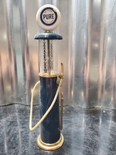 Gearbox 1920 wayne for sale  North Lawrence